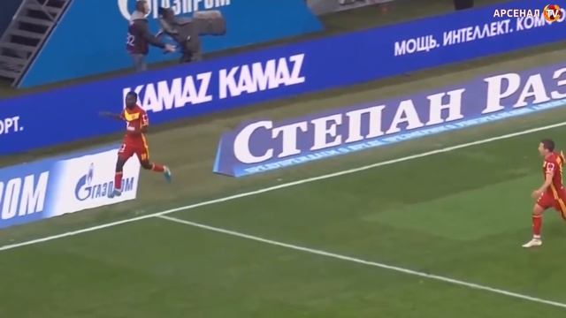 Слово Миодрагу Божовичу смотреть онлайн