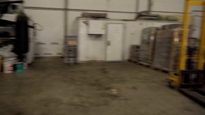 Как открыть прибыльный суши-бар на доставку с нуля. SushiBox г.Ульяновск