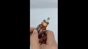 Ротор 147x35x23 Союз УШС-90122