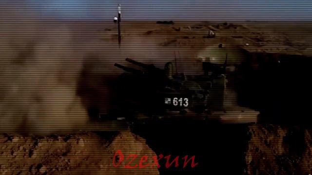 Russian Military Edits | Military Edits | Military