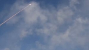 Точка-У. История, особенности, применение