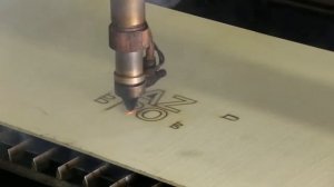 Лазерная резка фанеры