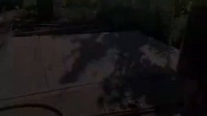 Как сделать площадку под бассейн своими руками и ещё один лайфхак о воде