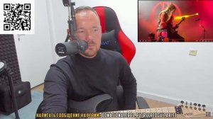 Fredguitarist оценивает ВОЗРОЖДЕНИЕ Pantera с Zakk Wylde