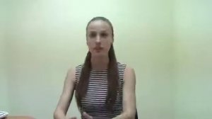 Алименты на детей без развода