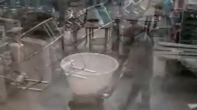 SIGMA BOWL ADAPTER SYSTEM EU-RU.m4v смотреть онлайн