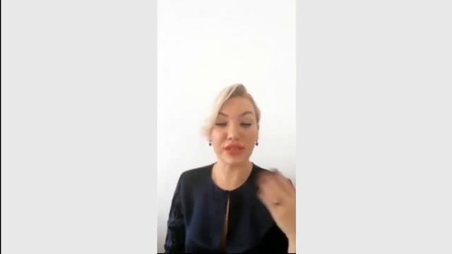 Как и зачем повысить свою самооценку? смотреть онлайн