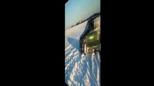 vw bora 4 motion
