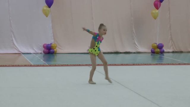 2011 Бабенко Ксения, БП смотреть онлайн