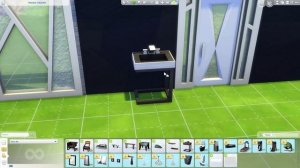 The Sims 4: Fitness Stuff Pack Overview || Build & Buy