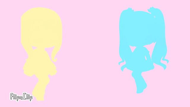 Gacha club ||клип душонка||× молодость внутри× смотреть онлайн