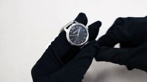 часы SOKOLOV 327.71.00.000.02.01.2