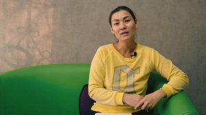 Нужно ли логопеду узко специализироваться? Жанна Кожамуратова
