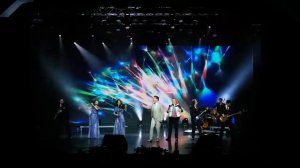 Ильче бага 2,5 минуты. Татарская народная песня