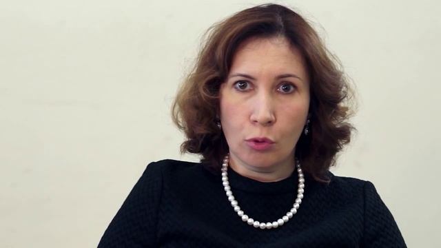 Советы инвесторам: как открыть успешный отель
