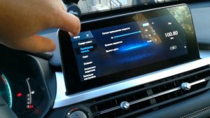 CHERY TIGGO 7 PRO 2021 года...Мои впечатления после 8000 км...