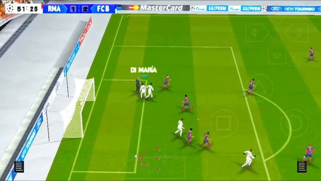 Pes 2014 psp - komo valeri download + gameplay смотреть онлайн