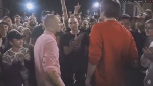 СЛАВА КПСС - история успеха