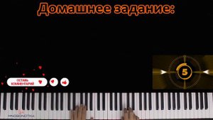 УГАДАЙ ПЕСНЮ ПО МЕЛОДИИ ЗА 10 СЕКУНД//УГАДАЙ ПЕСНЮ ПО МЕЛОДИИ ПИАНИНО