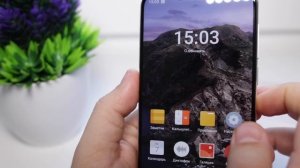 ОБЗОР MEIZU X8 ► ДАЖЕ В 2020 ОН КРУТ!