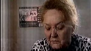 Геноцид 90-х русского населения в Чечне.