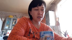 Влог/Утренняя болталка, почему колеус сбрасывает листья.