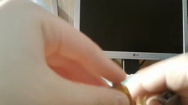 как сделать мини конфетницу из лего (1часть) смотреть онлайн