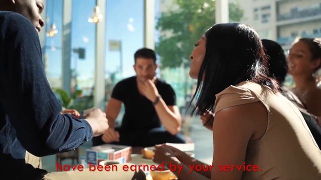 How to succeed in B2C eCommerce?(proven strategies) смотреть онлайн