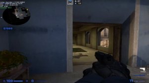 КАК БАНИХОПИТЬ В ММ В CS:GO/Лучший банихоп в кс го/Бог Банихопа.