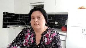 БИЗНЕС на кухне. Тесто на пирожки и тесто для пельменей.