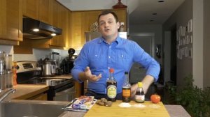 ВКУС УМАМИ. Усиляем вкус еды!