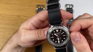 ВПЕРВЫЕ НА ЮТУБ / СТАРЫЙ НОВЫЙ БРЕНД ATTACHE от ЧЧЗ ВОСТОК