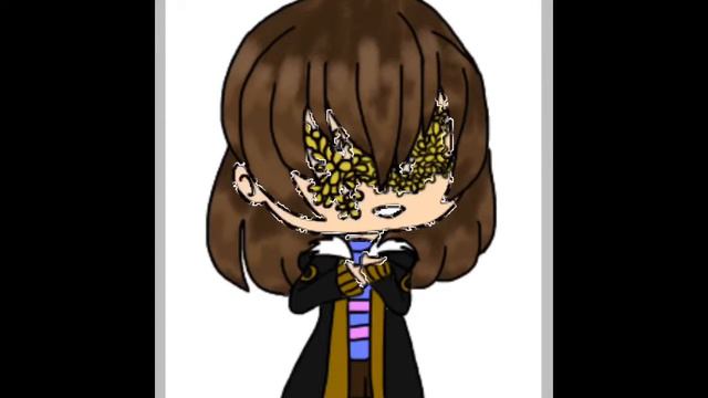 "I'm sorry, old friend." Flower fell (undertale au) FANDOM FRIDAY EDITS смотреть онлайн