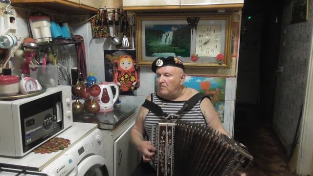 00063челов ураган песня от печки автор заволокин ген дмитрич удачи всем друзьям и поклонникам смотреть онлайн