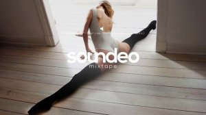 Balmy Music   Best of Deep House, Vocal House, Nu Disco   Soundeo Mixtape