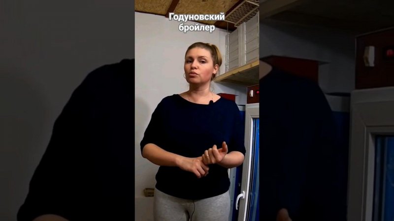 Транспортировка инкубационного яйца #инкубация