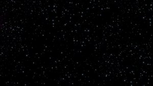 VID_20230601_102609 Спойте песню 20 раз.