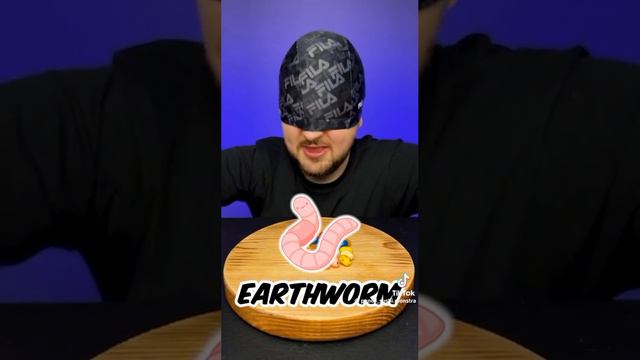 20 оттенков BLYAT (sushi monsters) смотреть онлайн