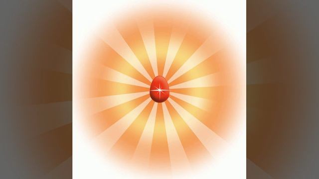 Flute Instrumental Music | Brahma Kumaris Instrumental