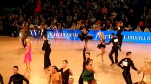 GrandSlam 1/16  2014-10-26-5620.mp4