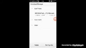 Hill climb racing 2 mod hack