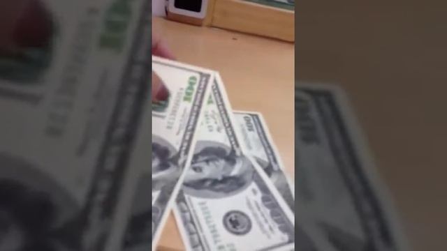 Обмен валюты в России