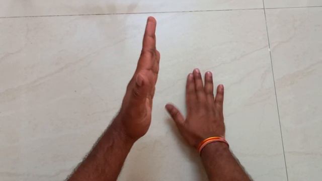 Brain Boost: Simple Figure Exercises смотреть онлайн