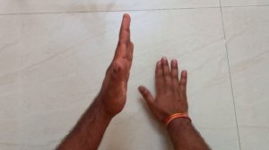 Brain Boost: Simple Figure Exercises