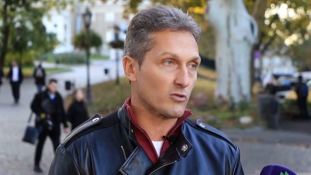 Строительство канализационного коллектора на Ленпоселке смотреть онлайн