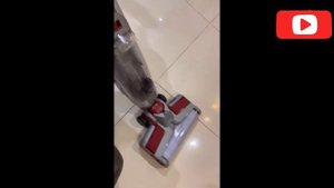 Review Mamibot Flomo 1