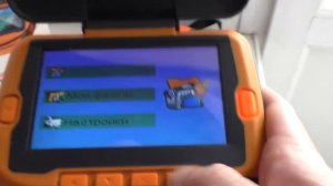 Подводная камера CALYPSO UVS-03. Независимое мнение и ОБЗОР. ПОИСК  РЫБЫ зимой со льда.