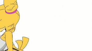 chica fnia rule 34 dc2