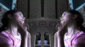 "Я мишка Гуми Бер " VIDEO STAR