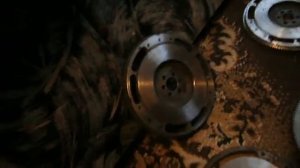 Вся Правда Про Облегченный Маховик на Ваш Автомобиль GBK, заказал на мою ваз 2106